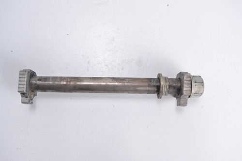 Perno ruota posteriore ktm - ktm, 690