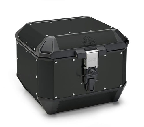 Givi monokey trekker alaska - givi,
