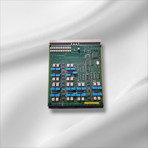 Siemens slmo2 s30810 q2168 x - siemens,