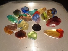 Andara Cristallo Vetro