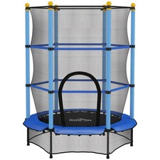 Tappeto Elastico per Bambini