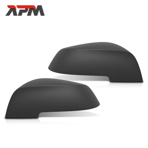 Copertura specchietto - 2x,