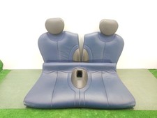 52207051343 sedili posteriori