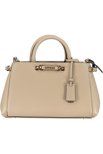 Guess jeans borsa - borsa, beige