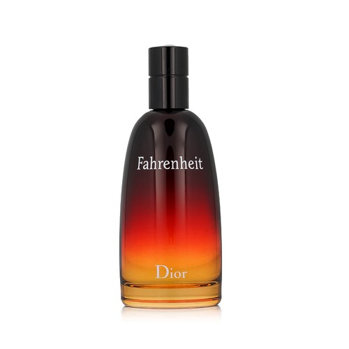 Dior christian fahrenheit eau - dior,