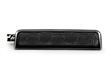 Terza luce freno posteriore