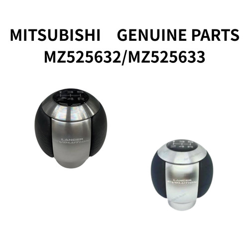 Set originale mitsubishi - originale,