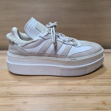 Adidas Ivy Park x Super Sleek
