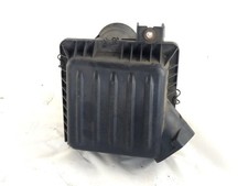 68159247AA SCATOLA FILTRO ARIA