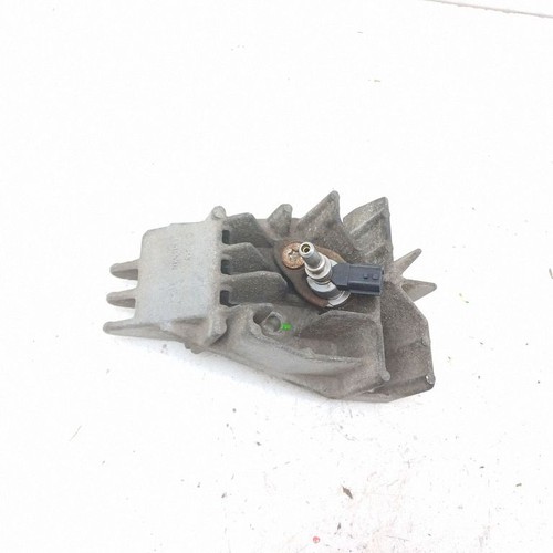 Iniettore diesel - iniettore,