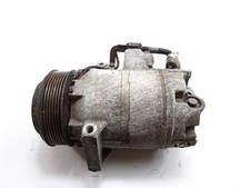 Pompa compressore aria