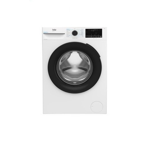 Beko lavatrice 30 - 9, kg