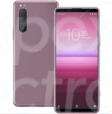 Smartphone originale Sony