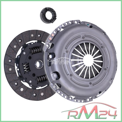 Kit frizione per golf - 1x,