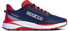 Sparco Teamline Auto Shoes