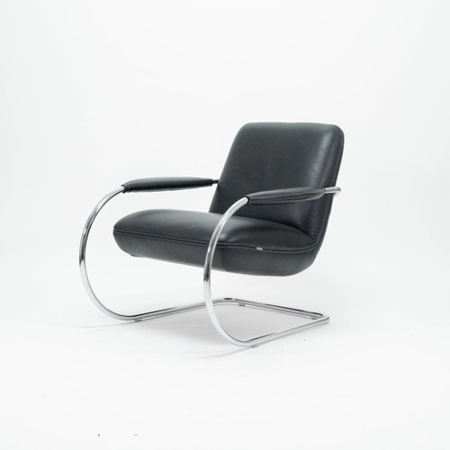 Poltrona koinor jingle - koinor,