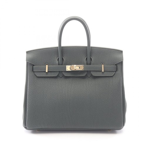 Borsa mano hermes - hermes, birkin