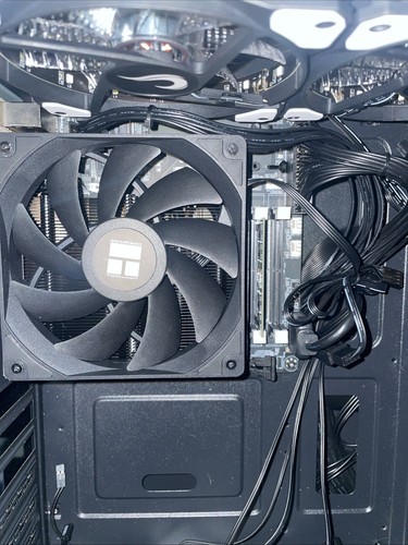 Bd775i minusforum mini - minusforum,