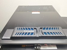 Newtek Tricaster 460