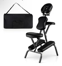 NUOVO Giantex PORTATILE