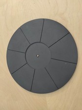 Denon 15f tappetino - denon,