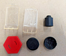 Genuine peg perego parts - genuine,
