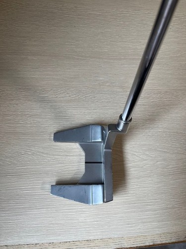 Taylormade collection tm1 - collection,