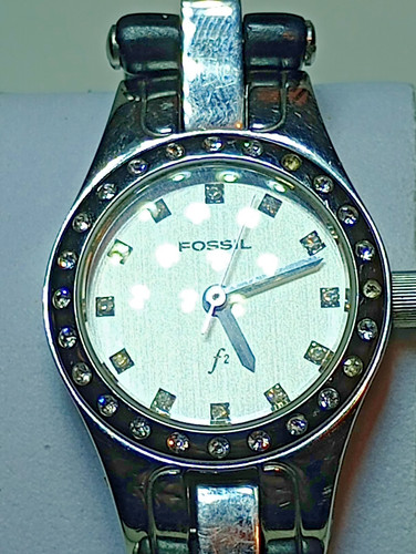 Fossil es9992 donna - es9992, vintage