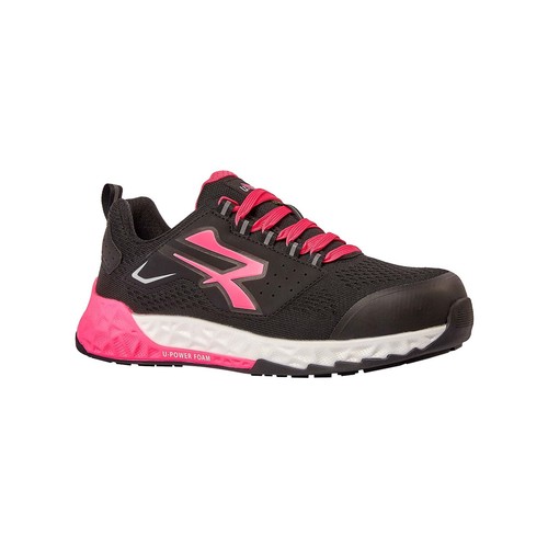 Scarpe antinfortunistiche - scarpe,