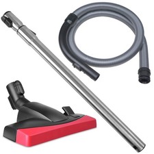 Tubo tubo maniglia ugello per