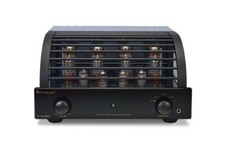 Amplificatore integrato