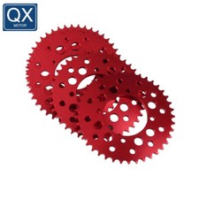 420#43T Pignoni Posteriori per