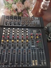 MIXER  PMX-842-USB USATO