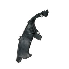 Timing Belt Cover GENUINE for