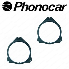 Phonocar 3/928 Speaker