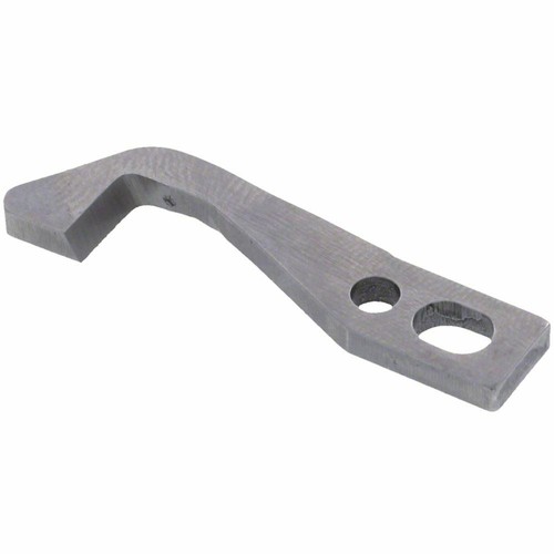 Coltello taglio superiore - coltello, da