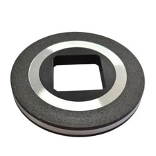 Kit Riparazione Motore