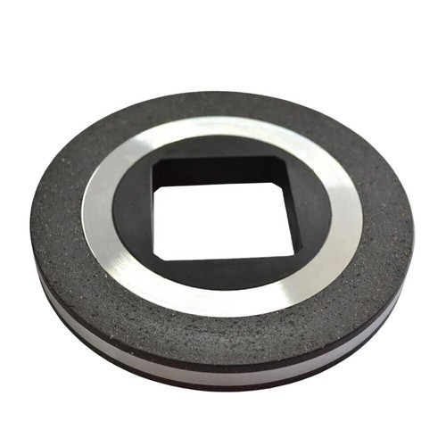 Kit riparazione motore - kit,