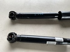 8R0035R AMMORTIZZATORI