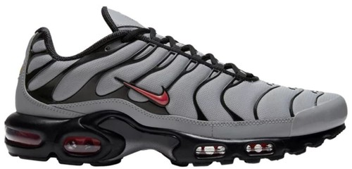 Nike air max plus - nike,