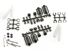Kit ammortizzatori XRAY M18T