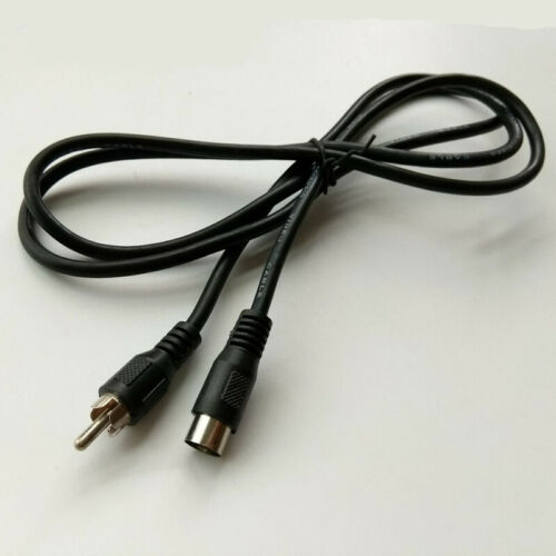 Cavo antenna per sega - cavo,