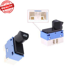 Interruttore pulsante