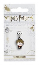Harry potter charm - potter, a
