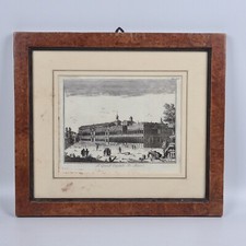 SALMON, THOMAS MILANO  - IL