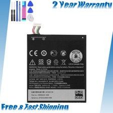 Per HTC B0P9O100 Batteria