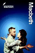 Macbeth cambridge school - macbeth,