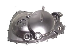 11340-09F01 coperchio motore