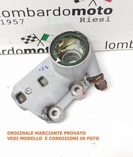 SUPPORTO MOZZO PORTA PINZA