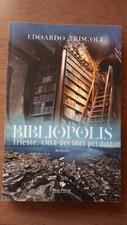 Edoardo Triscoli -